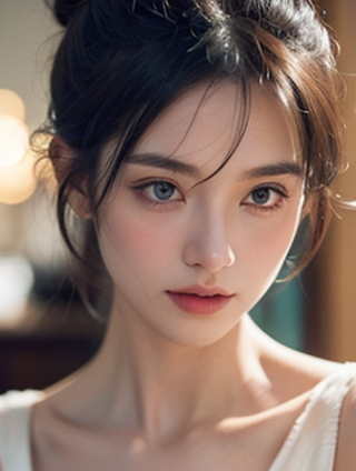婚姻与气候：自然环境如何塑造人类社会结构